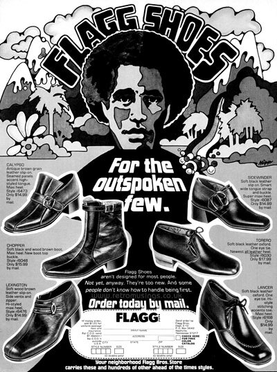 Udom Agg Kobo | Shoes | Kobo By Udom Agg Strappy Sandals | Poshmark